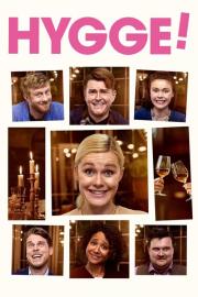 Hygge! filmas