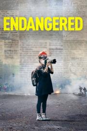 Endangered filmas