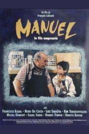 Manuel, le fils emprunté filmas
