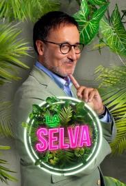 La selva filmas