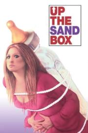 Up the Sandbox filmas