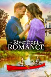 Riverfront Romance filmas