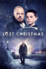 Lost Christmas filmas