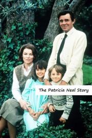 The Patricia Neal Story filmas
