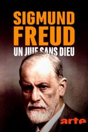 Sigmund Freud: A Jew Without God filmas