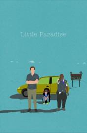Little Paradise filmas