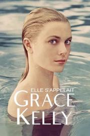 Her Name Was Grace Kelly filmas