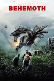 Behemoth filmas