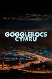 Gogglebocs Cymru filmas