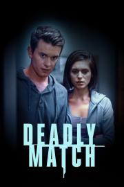 Deadly Match filmas