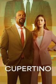 Cupertino filmas