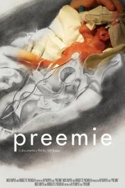 Preemie filmas