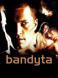 Bandyta filmas