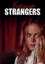 Intimate Strangers filmas