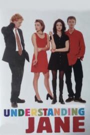 Understanding Jane filmas