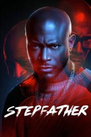 Stepfather filmas
