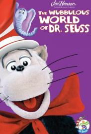 The Wubbulous World of Dr. Seuss filmas