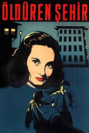 Murderous City filmas