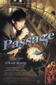 Passage filmas