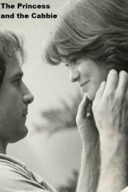 The Princess and the Cabbie filmas