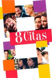 8 citas filmas