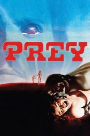 Prey filmas