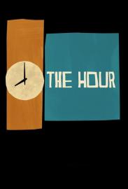 The Hour filmas