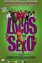 Locos por el sexo filmas