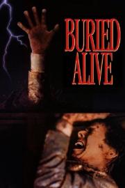 Buried Alive filmas