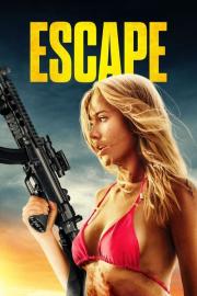 Escape filmas