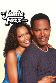 The Jamie Foxx Show filmas