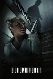 Sleepwalker filmas
