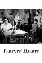 Parents' Hearts filmas