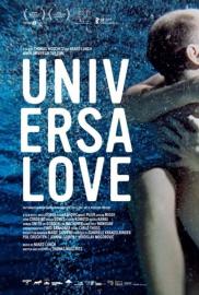 Universalove filmas