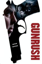 Gunrush filmas