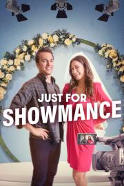 Just for Showmance filmas