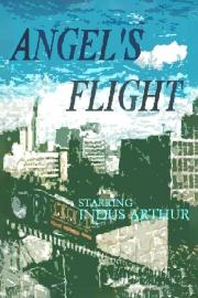 Angel's Flight filmas
