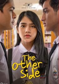 The Other Side filmas