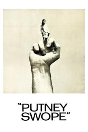 Putney Swope filmas