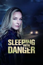 Sleeping with Danger filmas