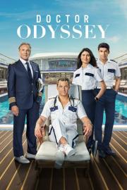 Doctor Odyssey filmas