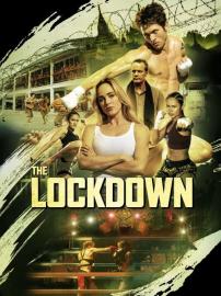 The Lockdown filmas