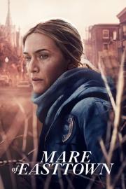 Mer iš Rytų centro filmas