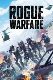 Rogue Warfare filmas
