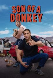 Son of a Donkey filmas