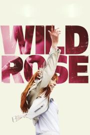 Wild Rose filmas