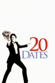 20 Dates filmas