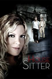 The House Sitter filmas