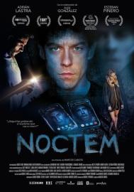 Noctem filmas