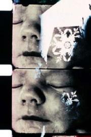 The Art of Vision filmas